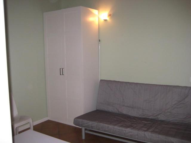 Apartamento Garibaldi 4 Loft Brescia Exterior foto